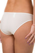 Selmark Brief